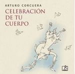 CELEBRACION-DE-TU-CUERPO