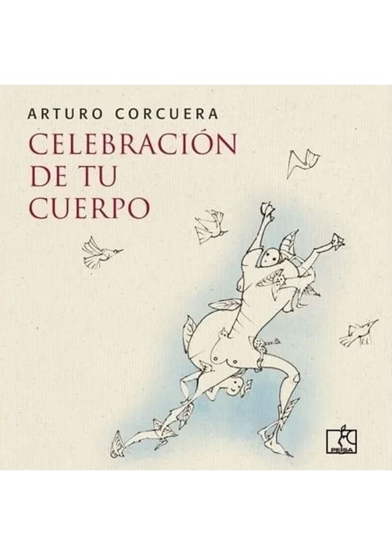 CELEBRACION-DE-TU-CUERPO