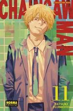 CHAINSAW-MAN-11