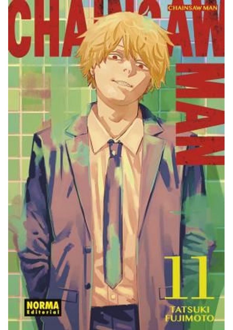 CHAINSAW-MAN-11