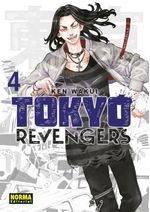 TOKYO-REVENGERS-4