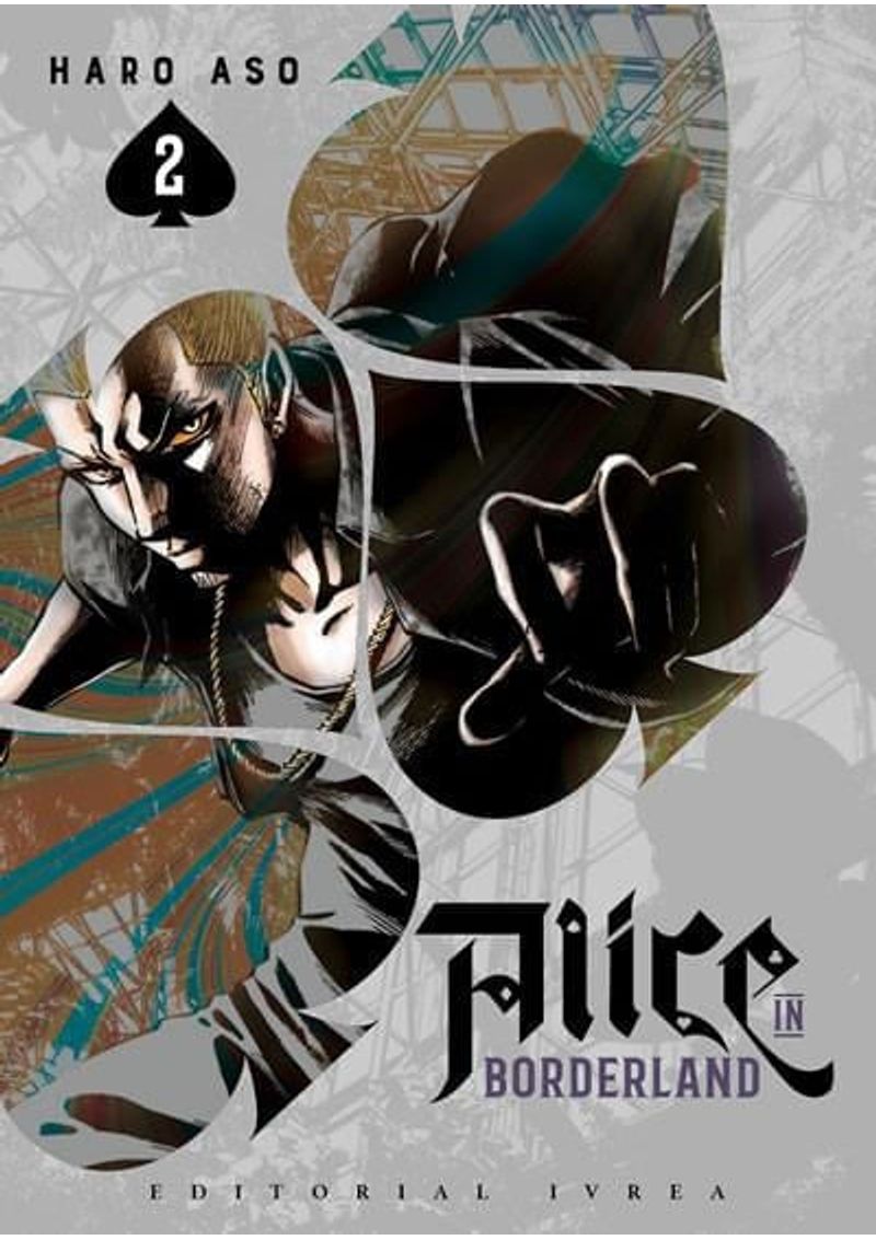 ALICE-IN-BORDERLAND-02--