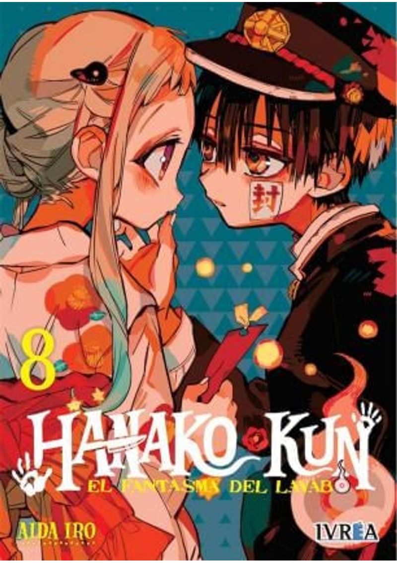 HANAKO-KUN--EL-FANTASMA-DEL-LAVABO-08
