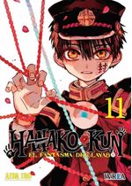 HANAKO-KUN--EL-FANTASMA-DEL-LAVABO-11