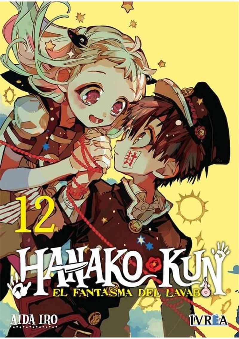 HANAKO-KUN--EL-FANTASMA-DEL-LAVABO-12