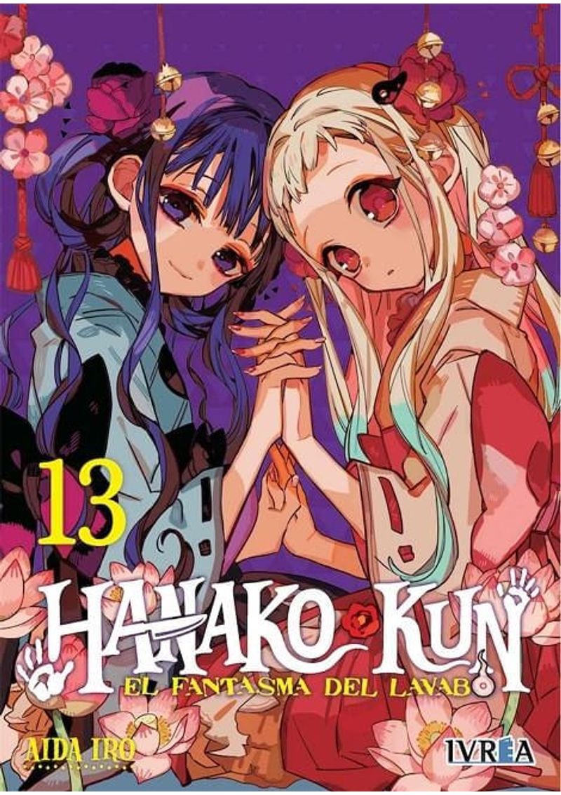 HANAKO-KUN--EL-FANTASMA-DEL-LAVABO-13