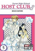 OURAN-HIGH-SCHOOL-HOST-CLUB-5