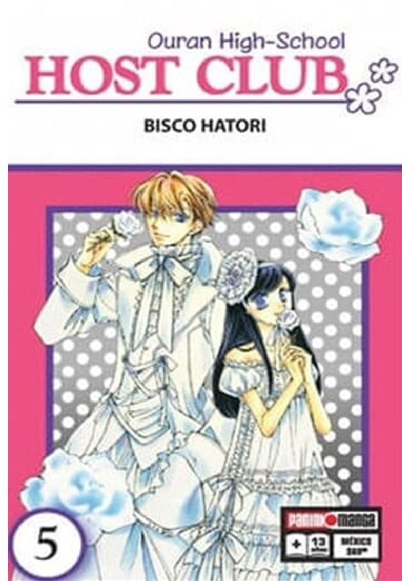OURAN-HIGH-SCHOOL-HOST-CLUB-5