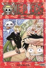 ONE-PIECE--7