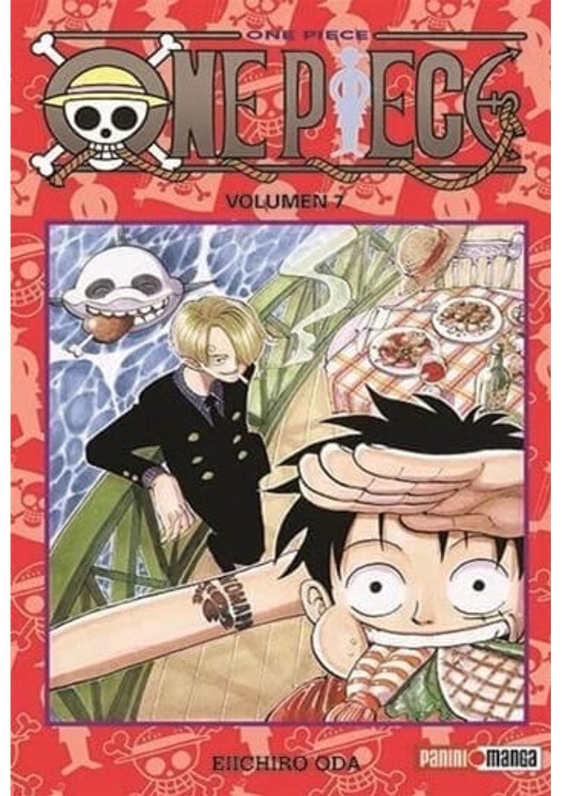 ONE-PIECE--7
