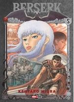 BERSERK-N.-5