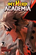 MY-HERO-ACADEMIA-N.7