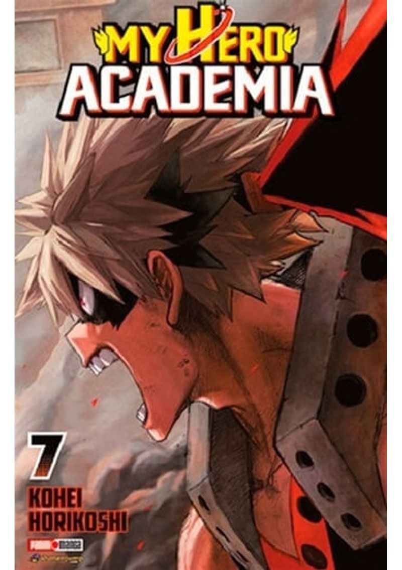 MY-HERO-ACADEMIA-N.7