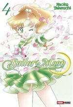 SAILOR-MOON-4