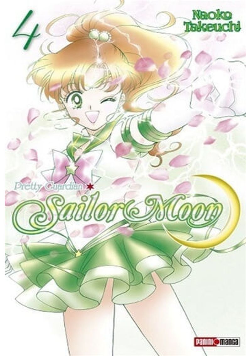SAILOR-MOON-4