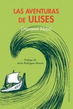 LAS-AVENTURAS-DE-ULISES