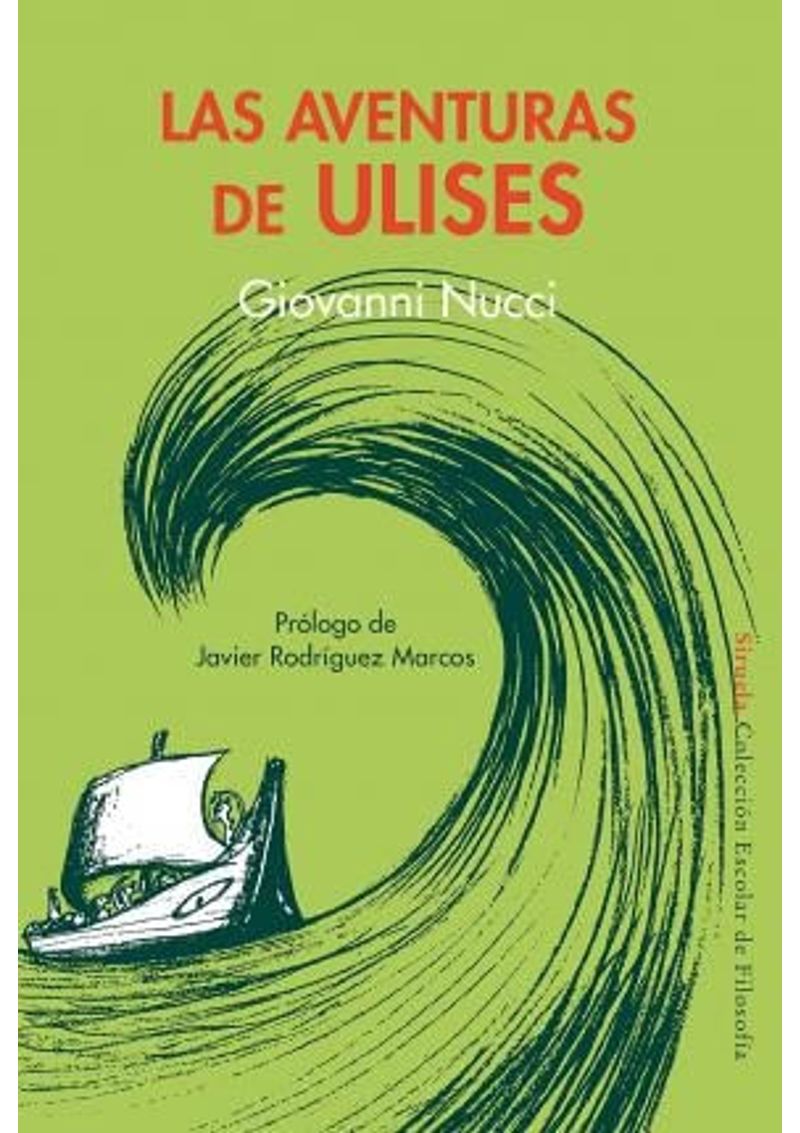 LAS-AVENTURAS-DE-ULISES