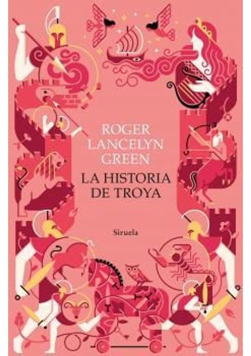 LA-HISTORIA-DE-TROYA