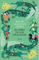 EL-LIBRO-DE-LOS-DRAGONES