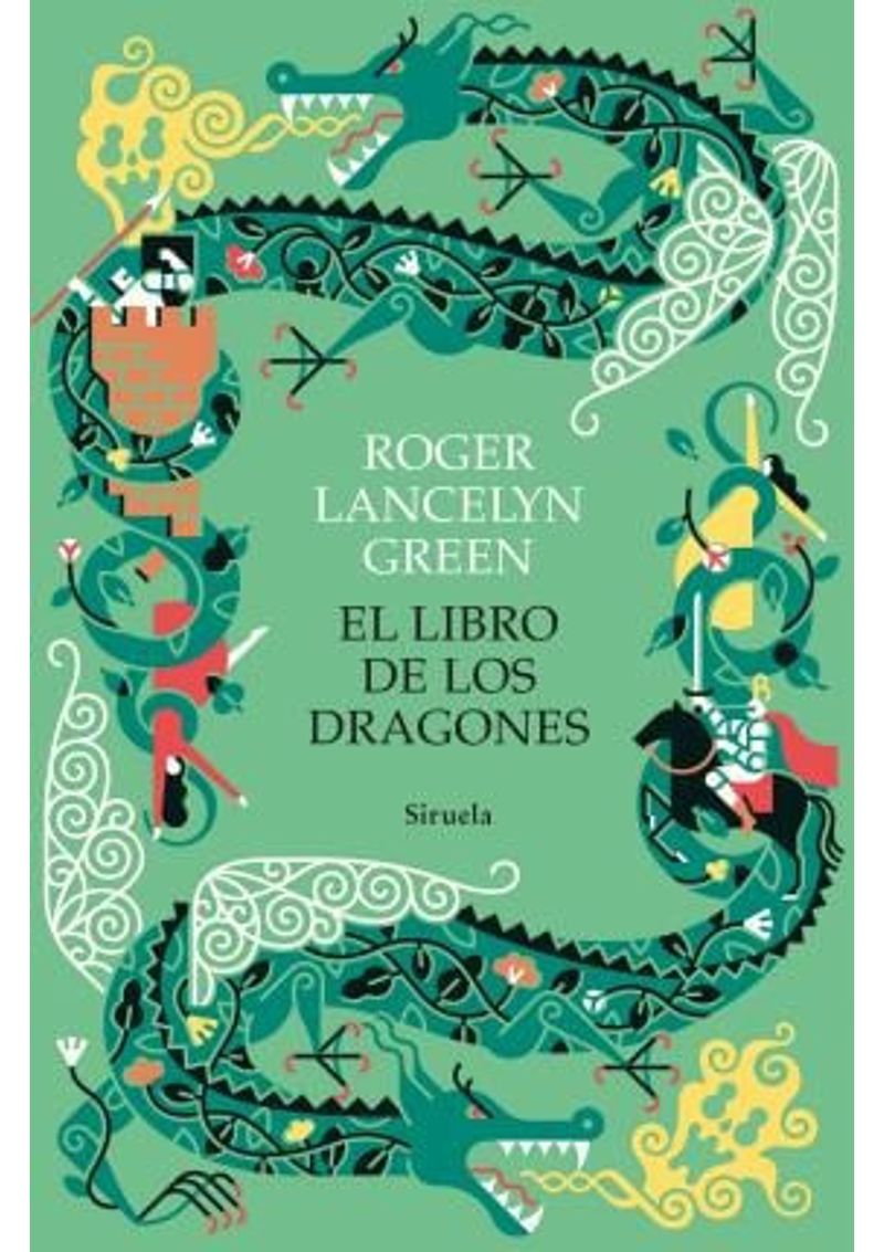 EL-LIBRO-DE-LOS-DRAGONES