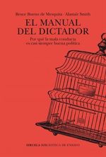 EL-MANUAL-DEL-DICTADOR