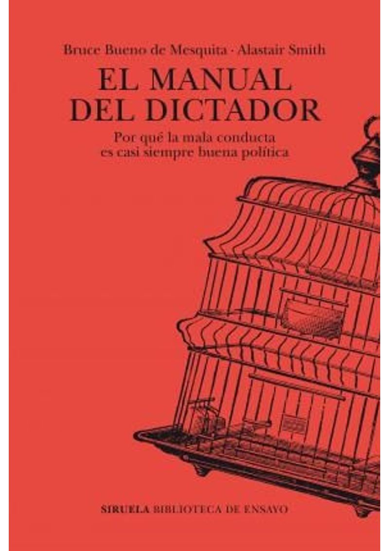 EL-MANUAL-DEL-DICTADOR