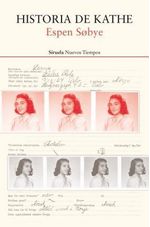 HISTORIA-DE-KATHE