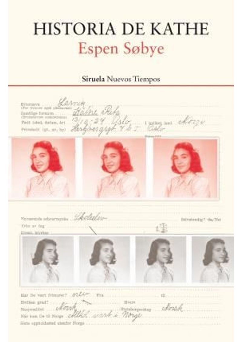 HISTORIA-DE-KATHE