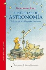HISTORIAS-DE-ASTRONOMIA