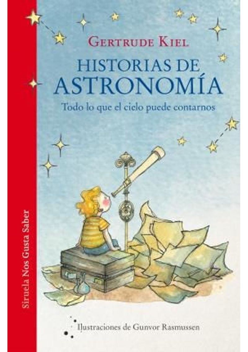 HISTORIAS-DE-ASTRONOMIA