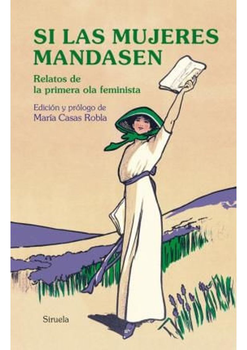 SI-LAS-MUJERES-MANDASEN