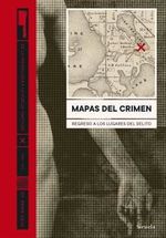 MAPAS-DEL-CRIMEN