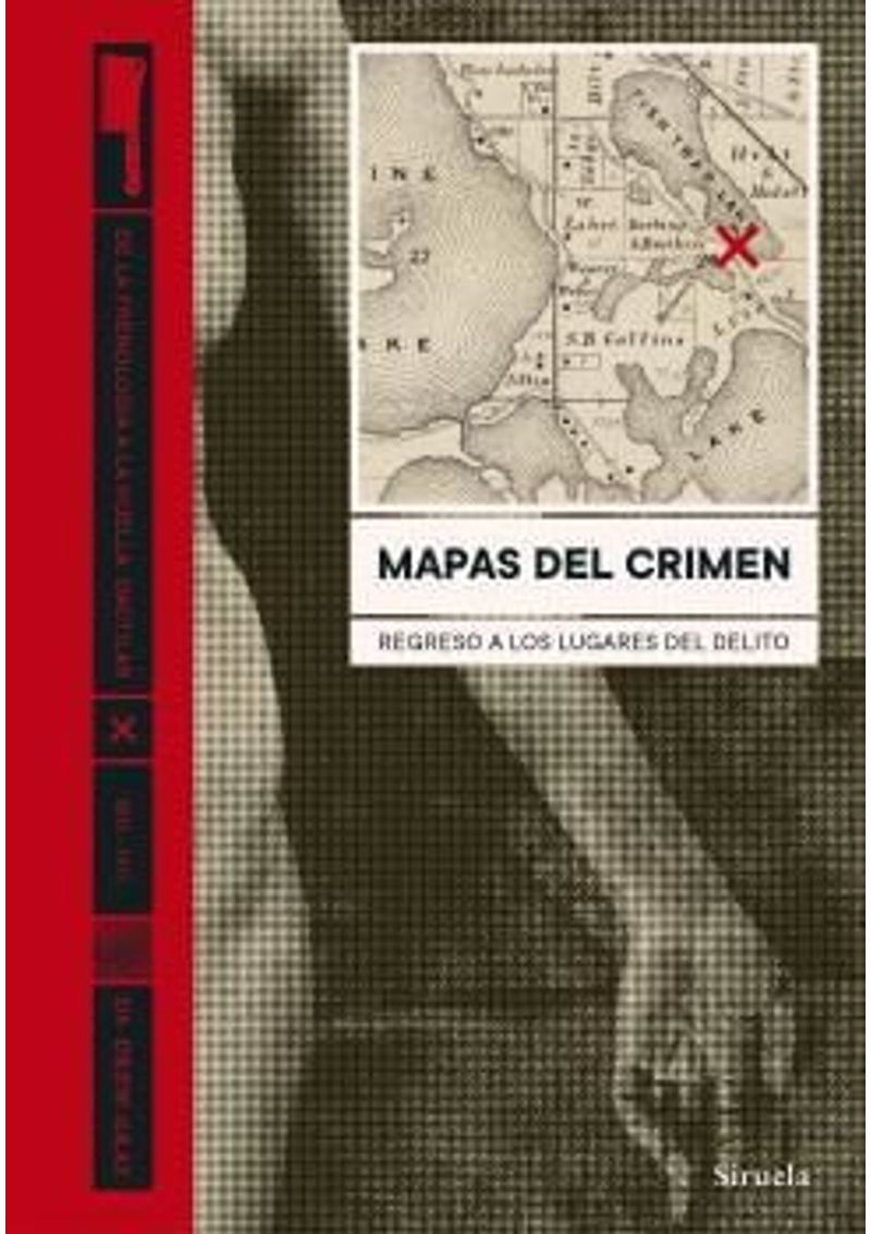 MAPAS-DEL-CRIMEN
