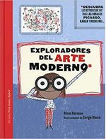 EXPLORADORES-DEL-ARTE-MODERNO