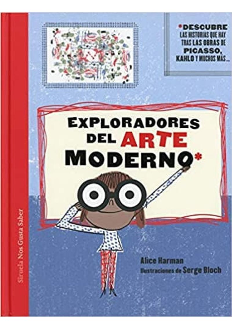 EXPLORADORES-DEL-ARTE-MODERNO