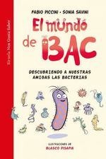 EL-MUNDO-DE-BAC