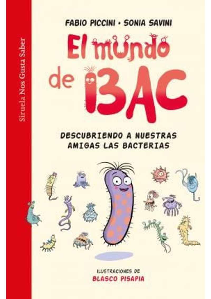 EL-MUNDO-DE-BAC