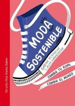 MODA-SOSTENIBLE
