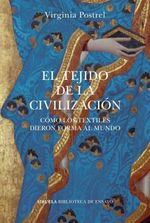 EL-TEJIDO-DE-LA-CIVILIZACION