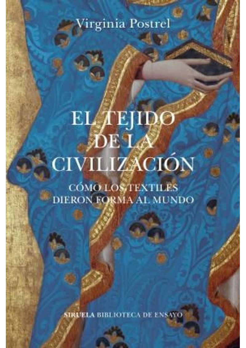 EL-TEJIDO-DE-LA-CIVILIZACION