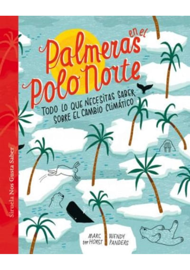 PALMERAS-EN-EL-POLO-NORTE