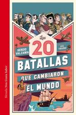 LAS-20-BATALLAS-QUE-CAMBIARON-EL-MUNDO