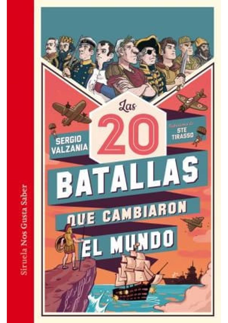 LAS-20-BATALLAS-QUE-CAMBIARON-EL-MUNDO