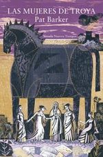 LAS-MUJERES-DE-TROYA