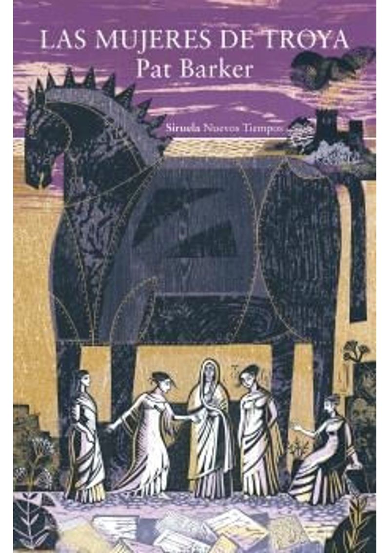 LAS-MUJERES-DE-TROYA
