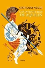 LAS-AVENTURAS-DE-AQUILES