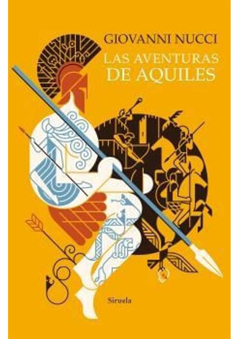 LAS-AVENTURAS-DE-AQUILES