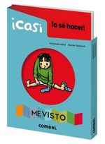 CASI-LO-SE-HACER---ME-VISTO
