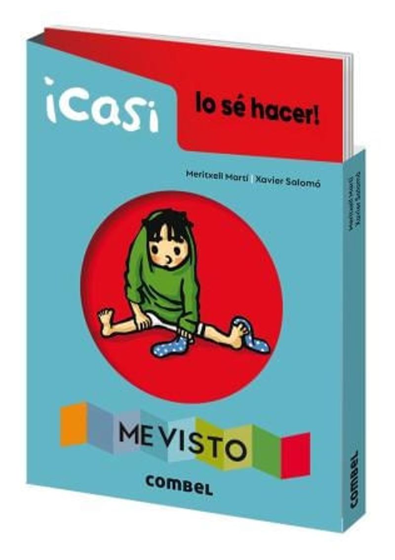 CASI-LO-SE-HACER---ME-VISTO
