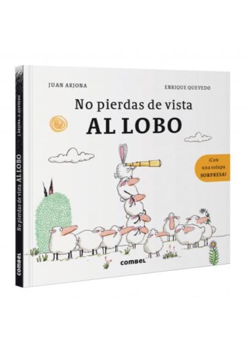 NO-PIERDAS-DE-VISTA-AL-LOBO